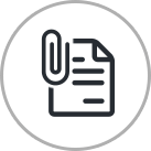 set_38_icon