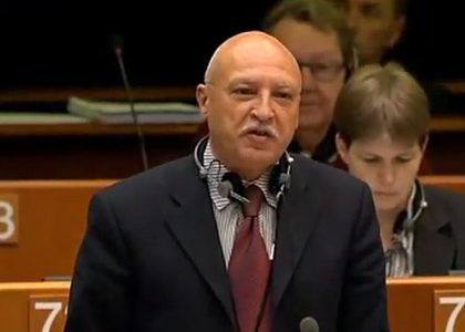За хипертрофираните представи на нещата За хипертрофираните представи на нещата