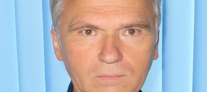 Българското малцинство в Сърбия е пред изчезване, а София се държи като сестричката на Белград
