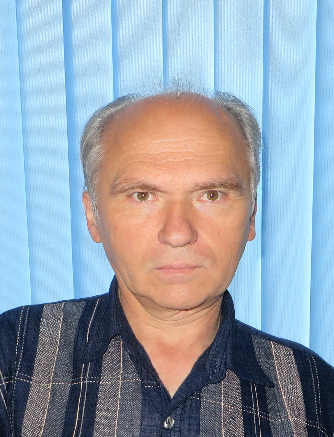 IvanNikolov