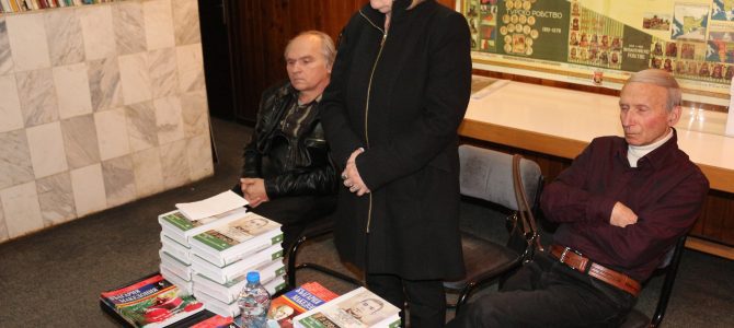 Ден на жертвите на комунистическият режим Ден на жертвите на комунистическият режим