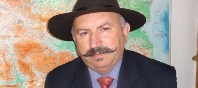 Един концерт като повод Един концерт като повод