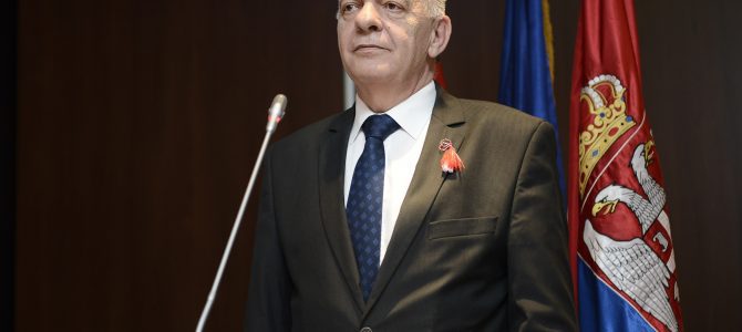 Отказ от езика на омразата Отказ от езика на омразата