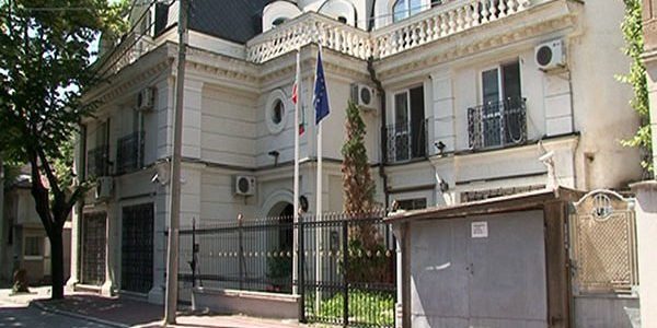 Важна информация за студентите по 103 ПМС! Важна информация за студентите по 103 ПМС!