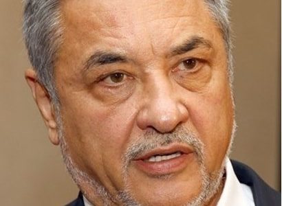 Вицепремиер Валери Симеонов в КИЦ „Босилеград“