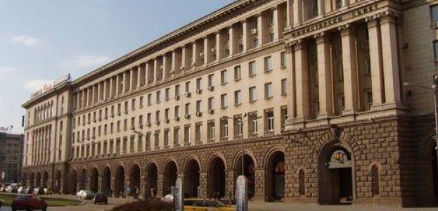 Започна кампанията за студенти, специализанти и докторанти – българи извън България Започна кампанията за студенти, специализанти и докторанти – българи извън България
